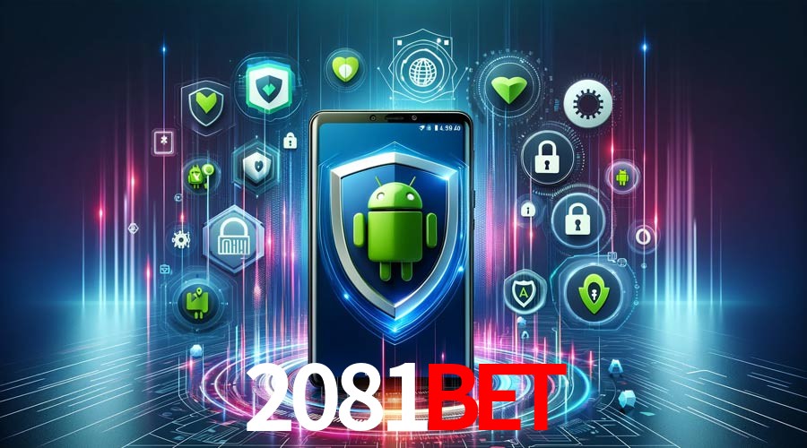 Welcome Bonus 2081BET