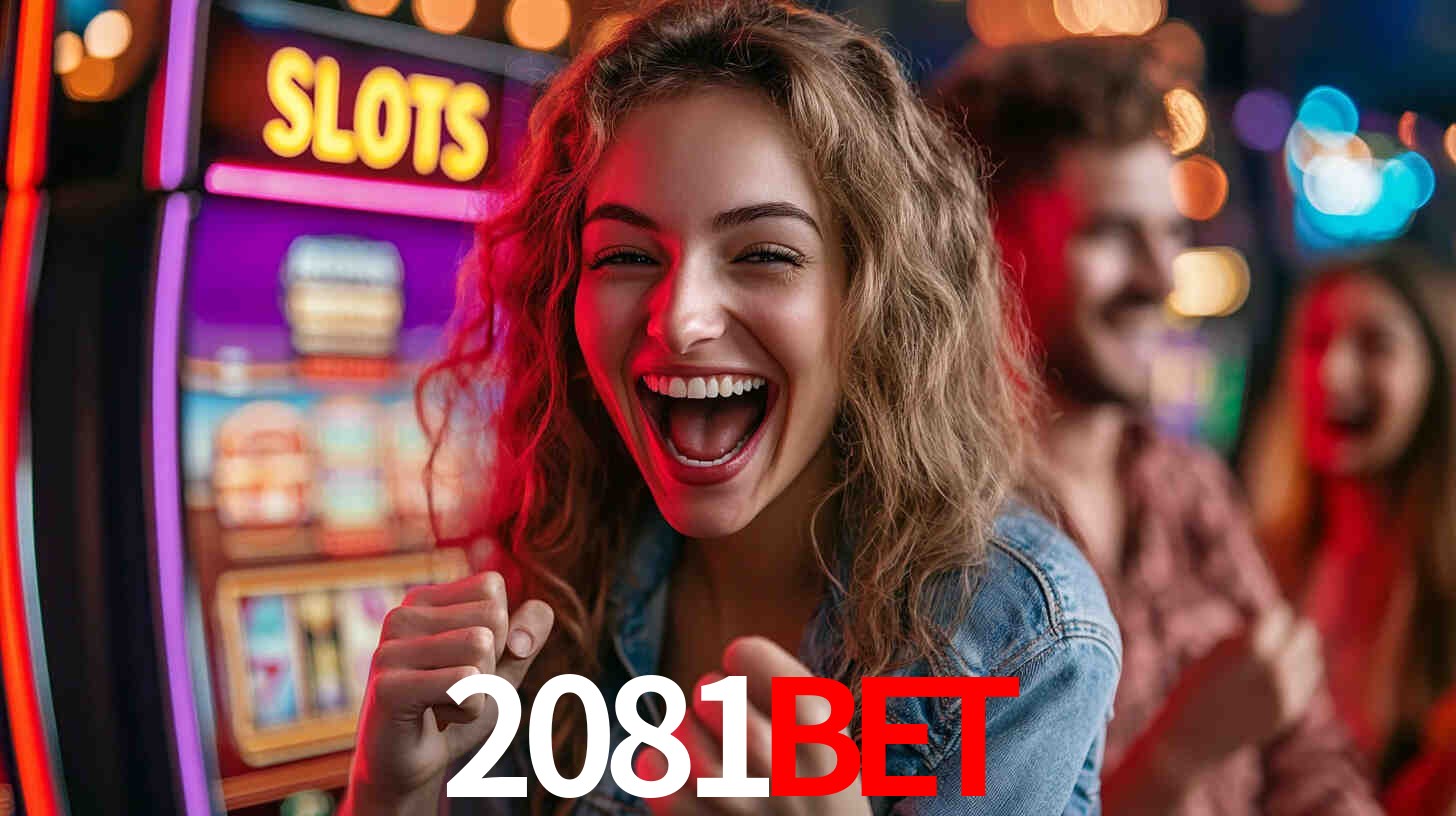 Estatísticas 2081BET