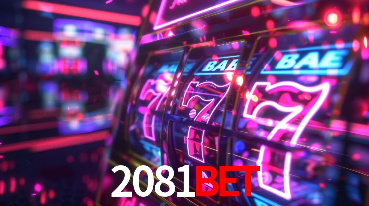 Statistics 2081BET