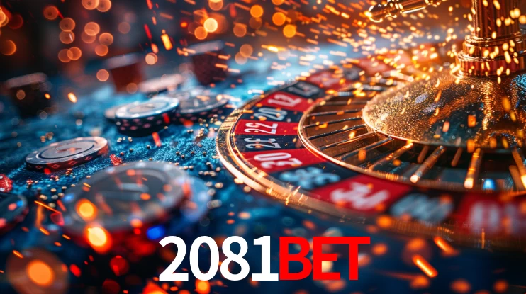 Experiência VIP 2081BET