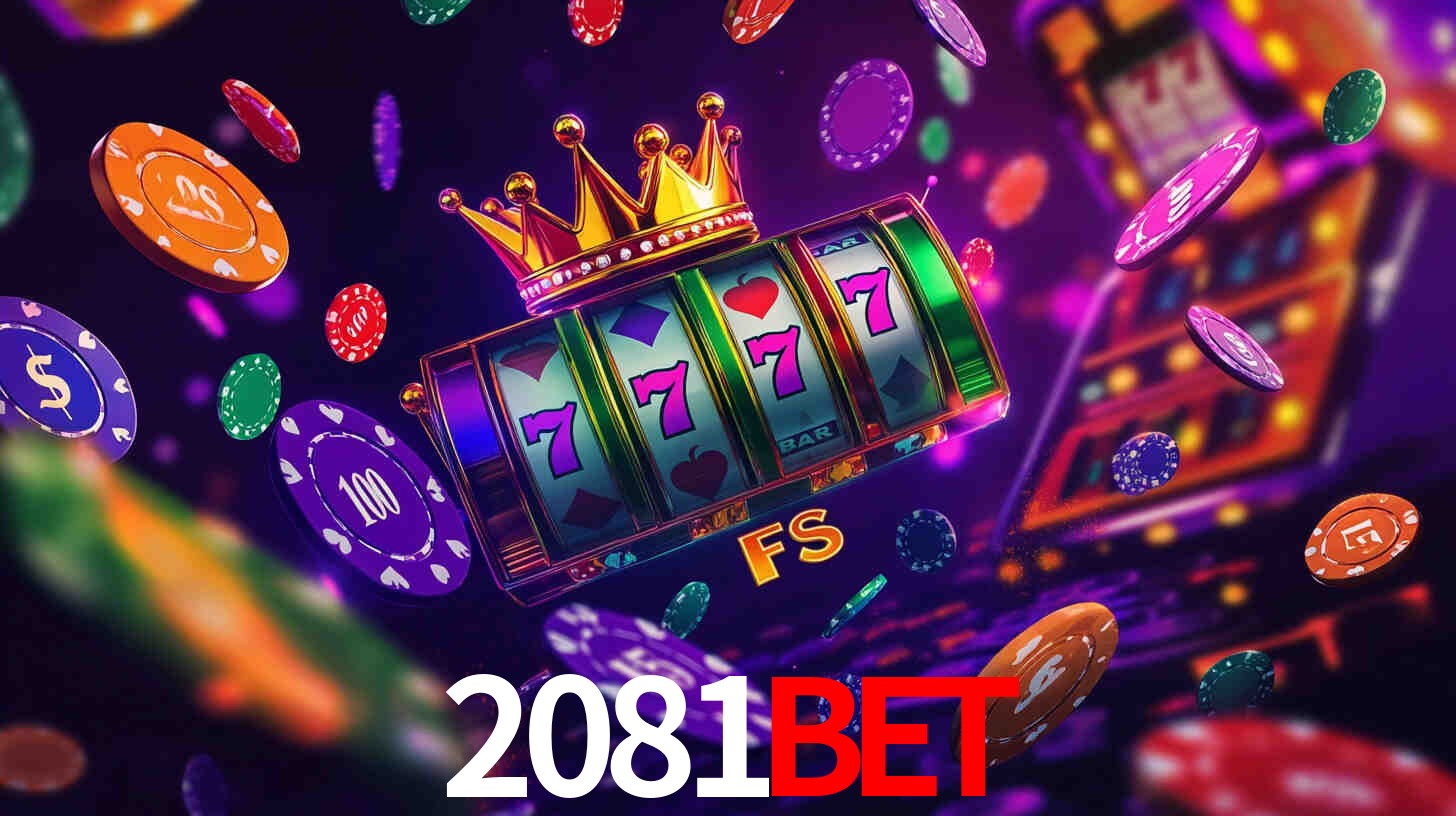 2081BET,2081BET.COM