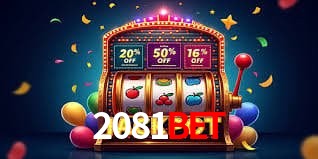 Explorando a Categoria de Eventos em Apostas na 2081BET