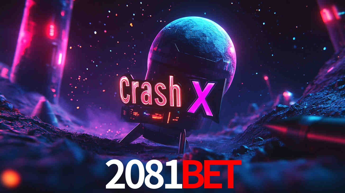Programa VIP 2081BET