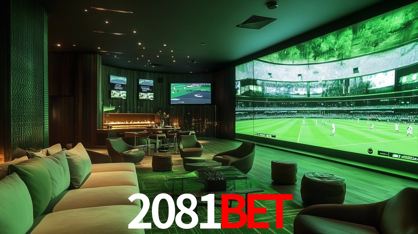 2081BET,2081BET.COM