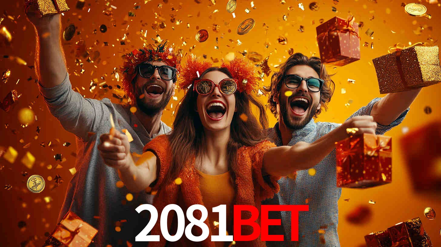 2081BET