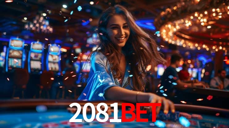 Crash Games Statistics 2081BET