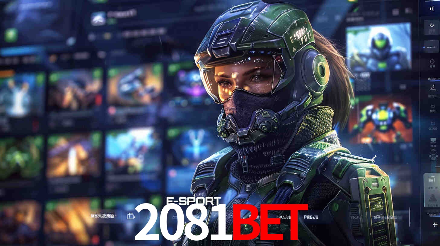 Account Benefits 2081BET