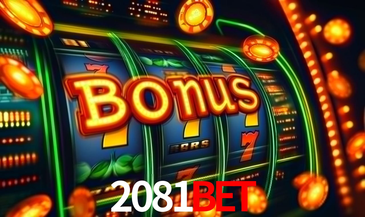 Programa VIP 2081BET