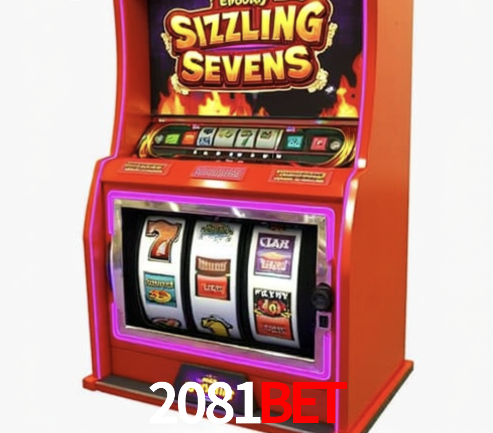 Games Directory 2081BET