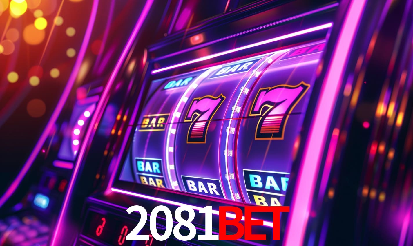 2081BET