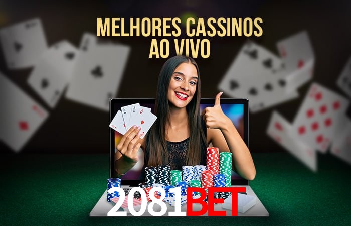 Quick Registration 2081BET