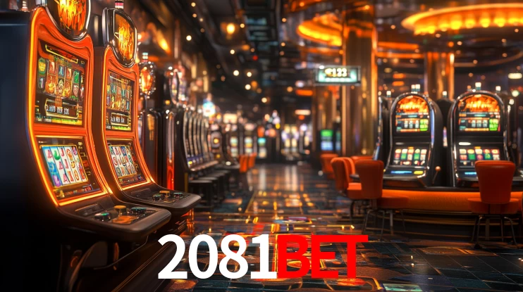2081BET.COM