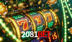 Secure Login 2081BET