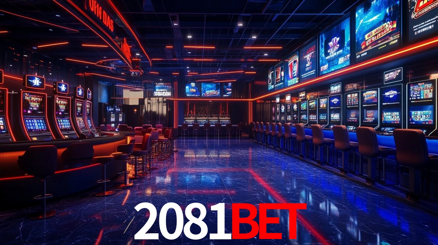 Explore as vantagens do 2081BET: serviço profissional e confiabilidade