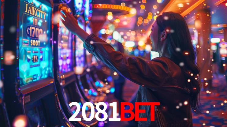 2081BET: Jogue Crash e Experimente Alta Recompensa Instantânea