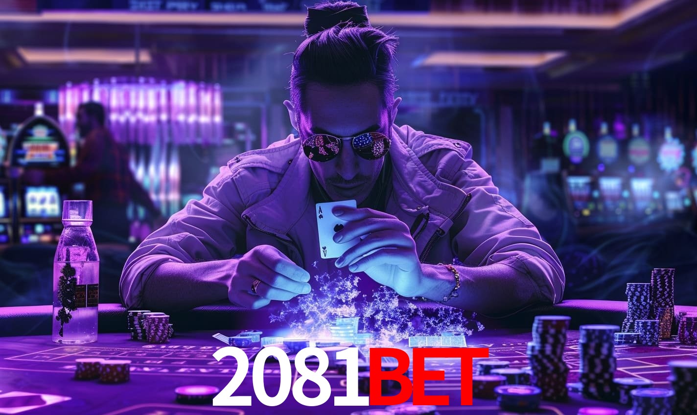 Tournaments 2081BET