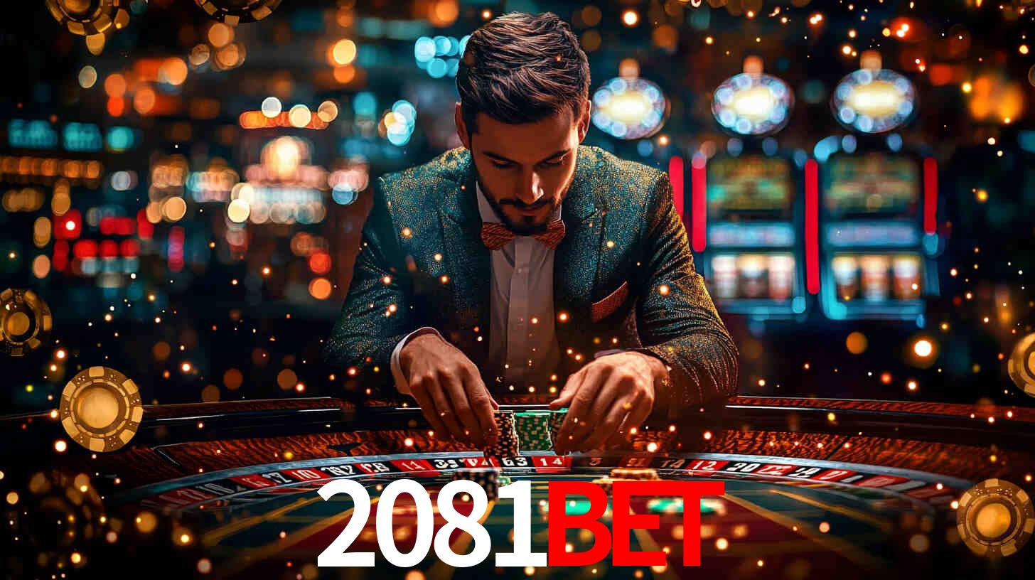 2081BET,2081BET.COM