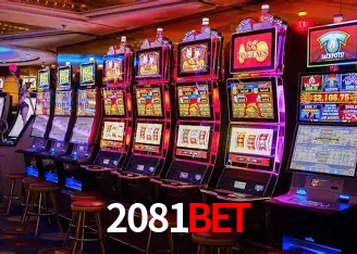 Flash Promotion 2081BET
