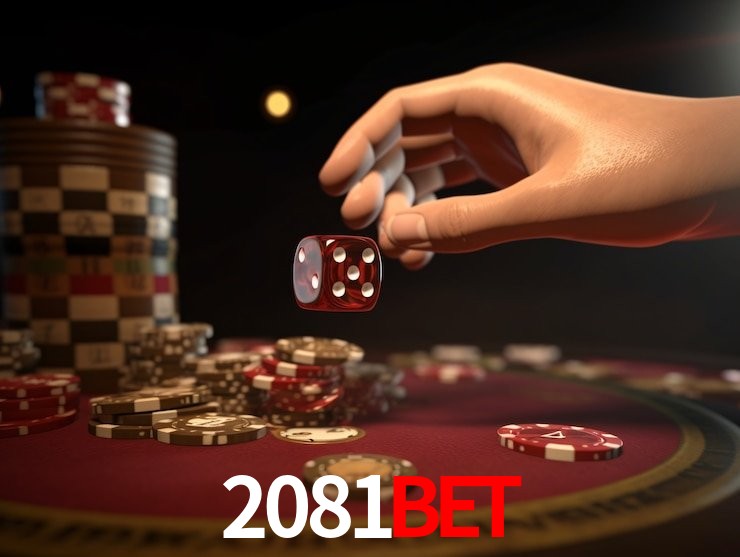 Descubra o Programa VIP da 2081BET: Vantagens Exclusivas para Jogadores