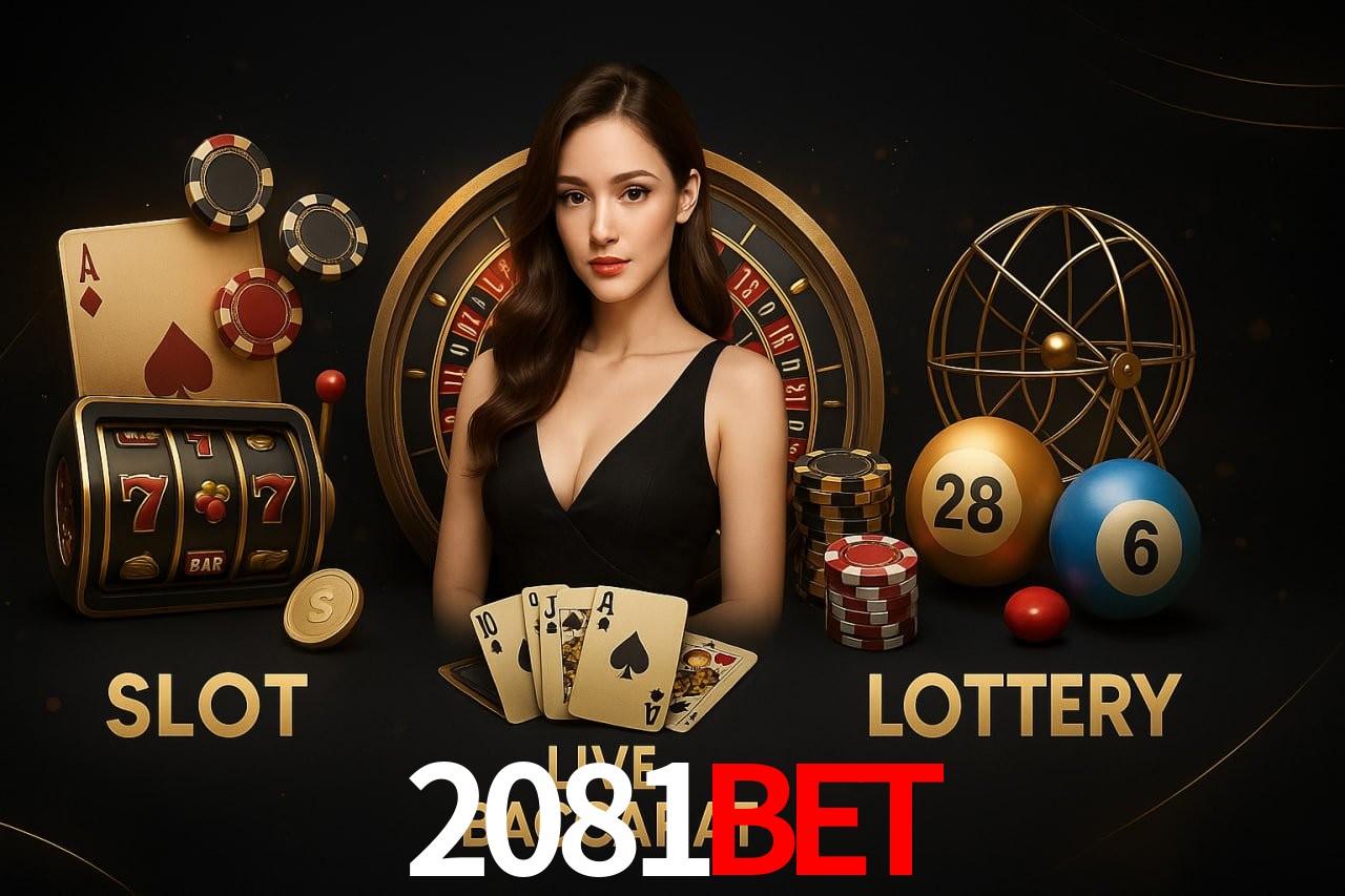 Descubra o Programa VIP da 2081BET: Vantagens Exclusivas para Jogadores