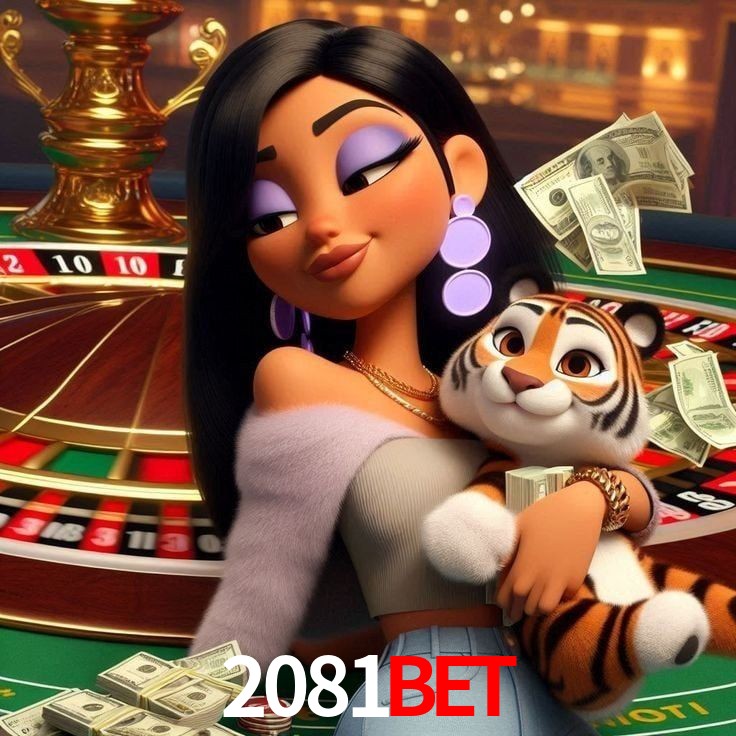 Spaceman Game 2081BET