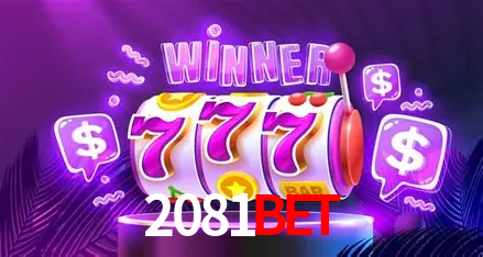 API Integration 2081BET