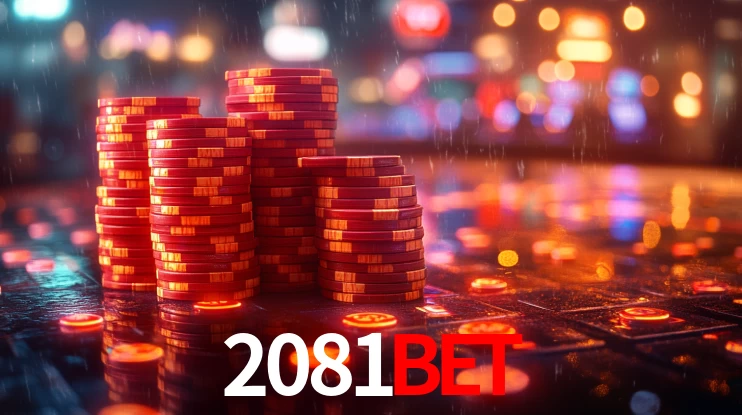 2081BET.COM