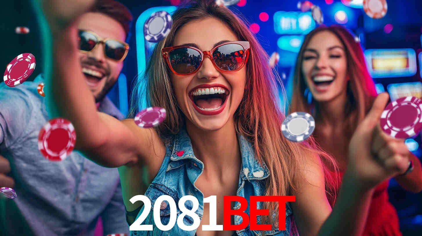 Estratégias Crash Games 2081BET