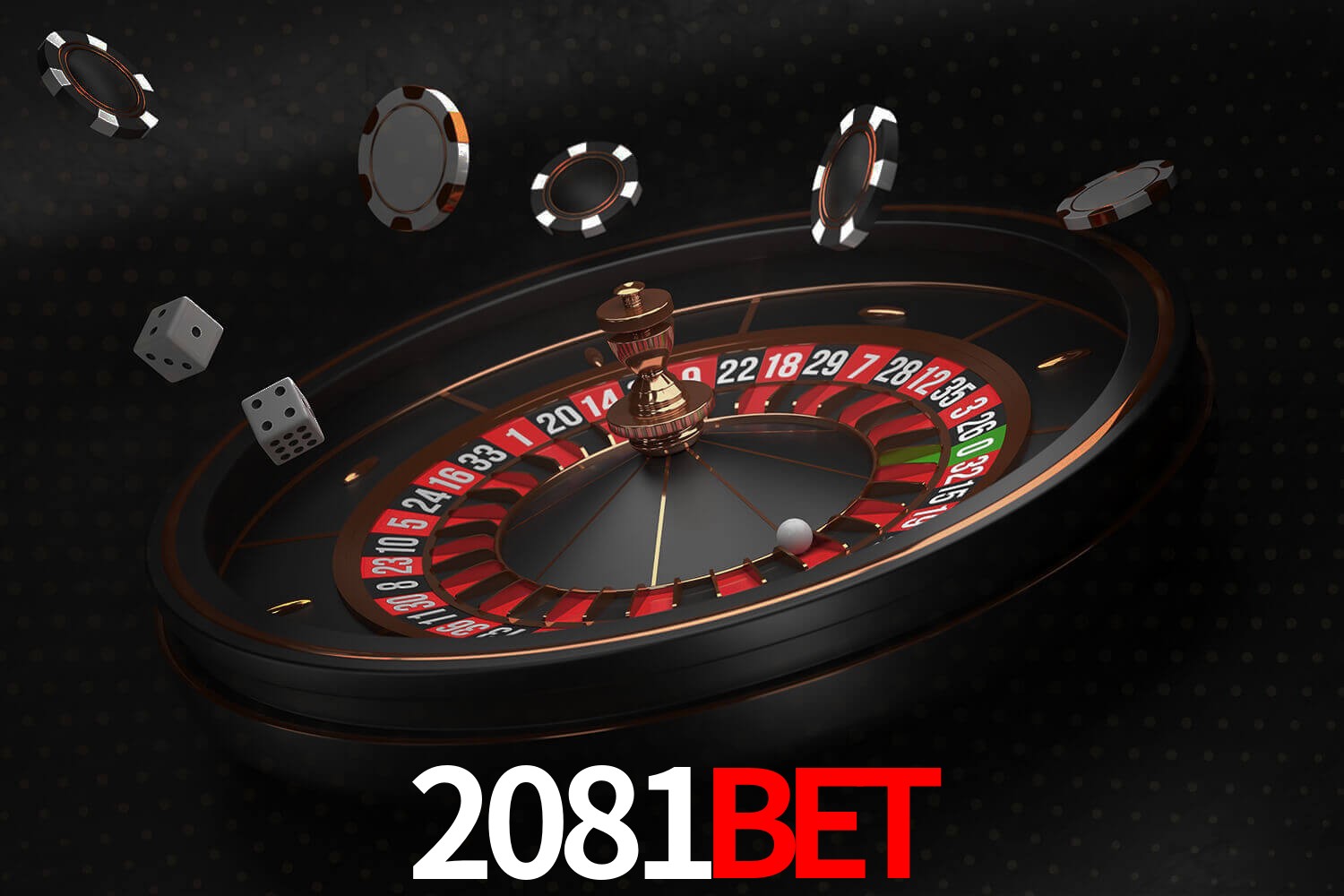2081BET,2081BET.COM