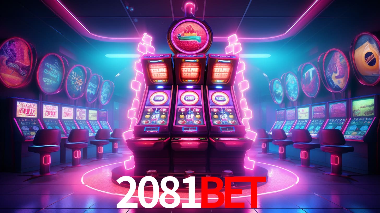 2081BET