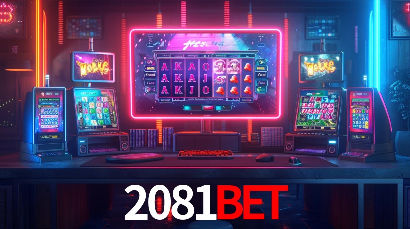 2081BET,2081BET.COM