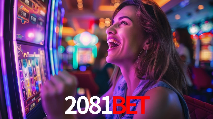 2081BET,2081BET.COM