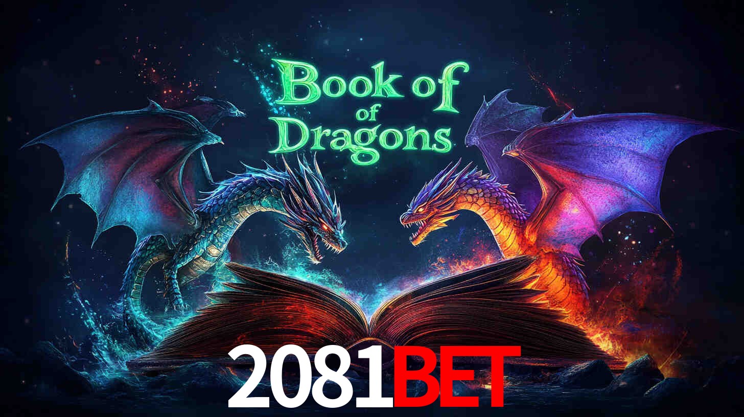 Torneios 2081BET
