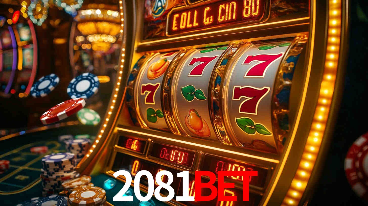 2081BET