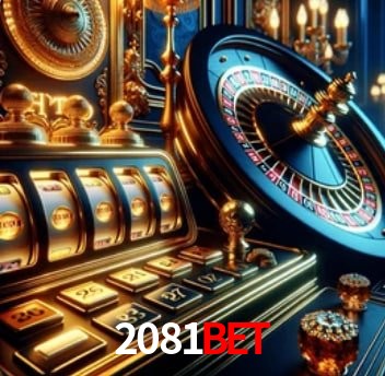 A Emoção da Loteria na 2081BET: Uma Chance de Mudança de Vida