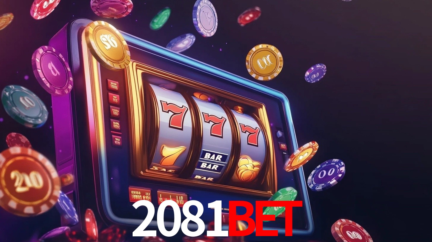 2081BET,2081BET.COM