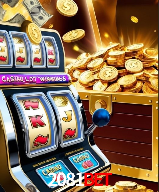 Football Betting 2081BET