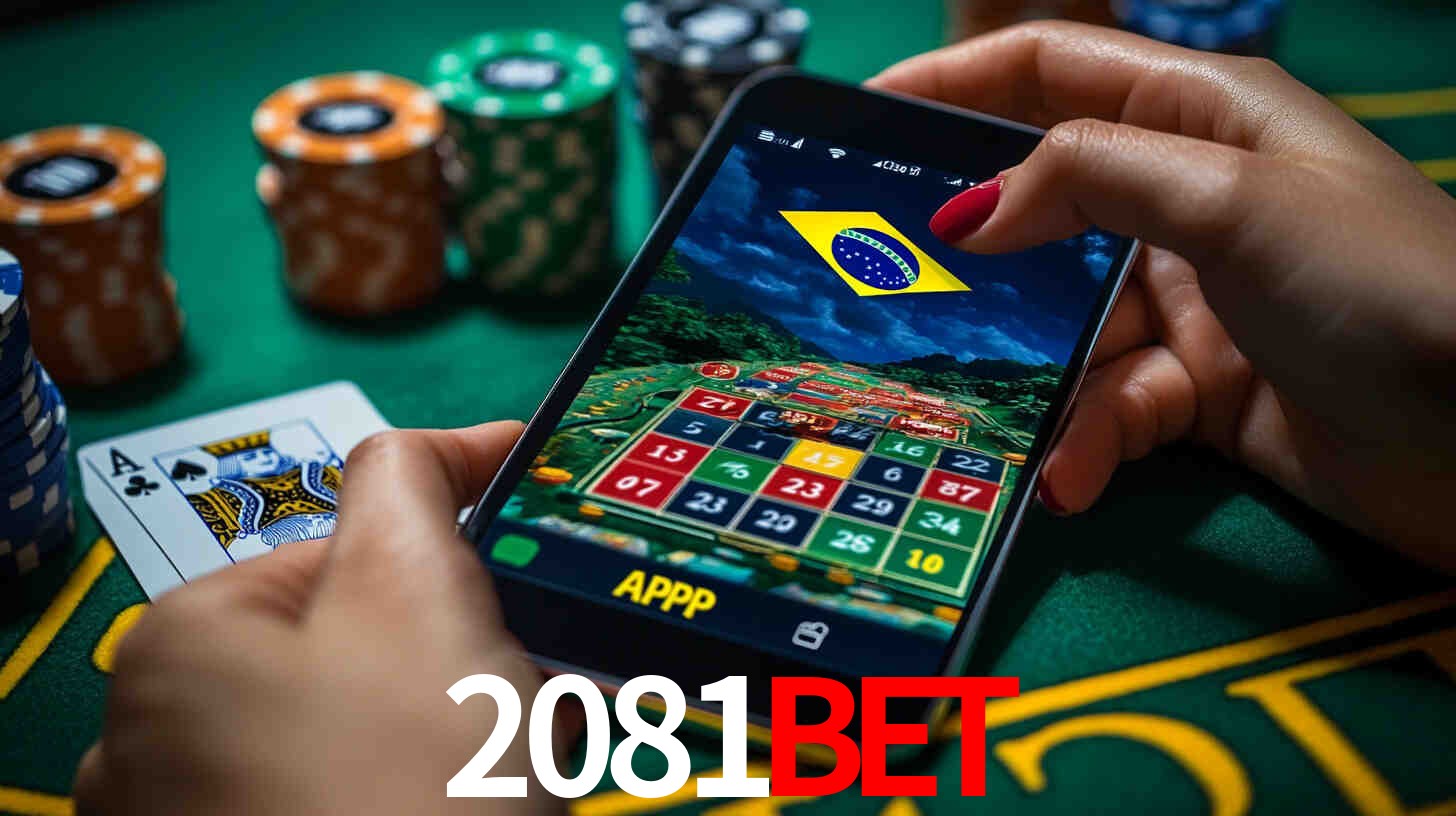 Jogo Spaceman 2081BET