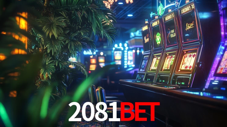 Instant EasyPaisa 2081BET