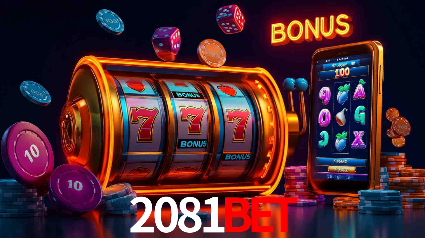 Estatísticas Esportivas 2081BET