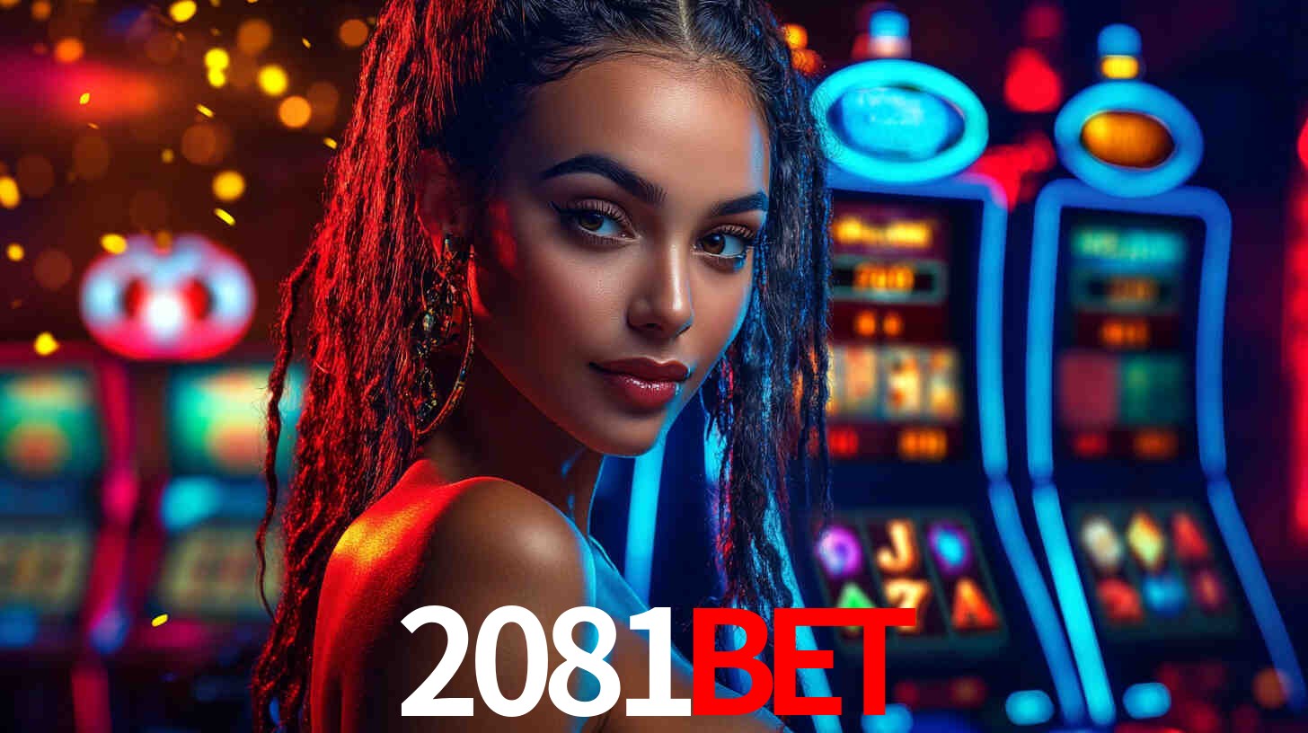 Apostas de Basquete 2081BET