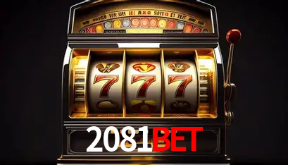 Interface Premium 2081BET