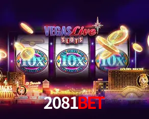 Seasonal Promotions 2081BET