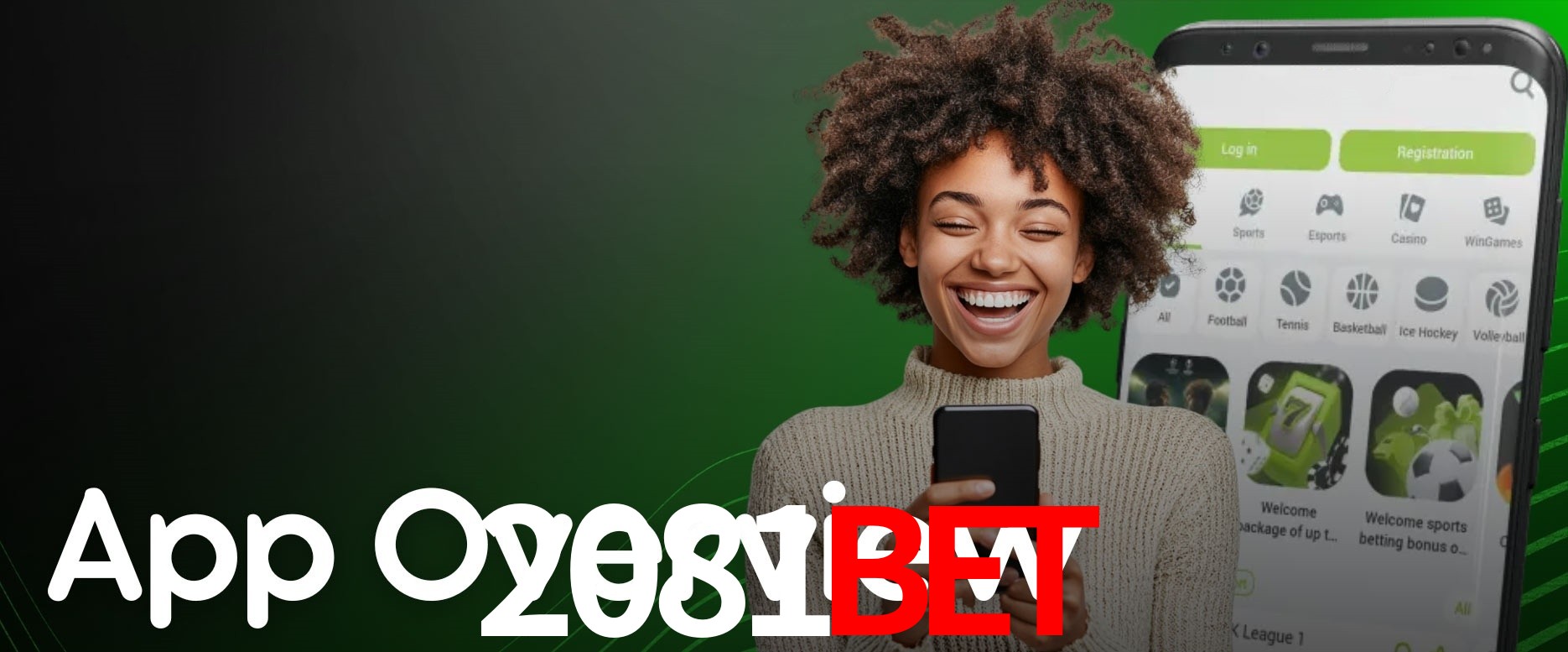 Game Providers 2081BET