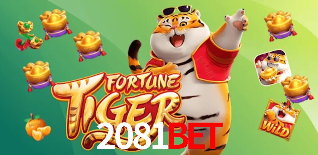 Crash Games Strategies 2081BET