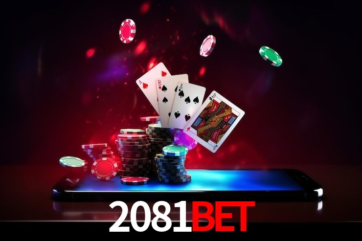 Sports Statistics 2081BET
