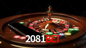 VIP Casino 2081BET