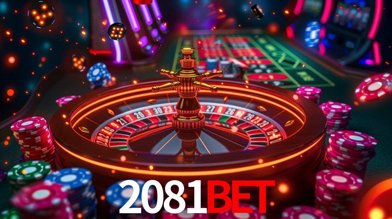 Ofertas Exclusivas 2081BET