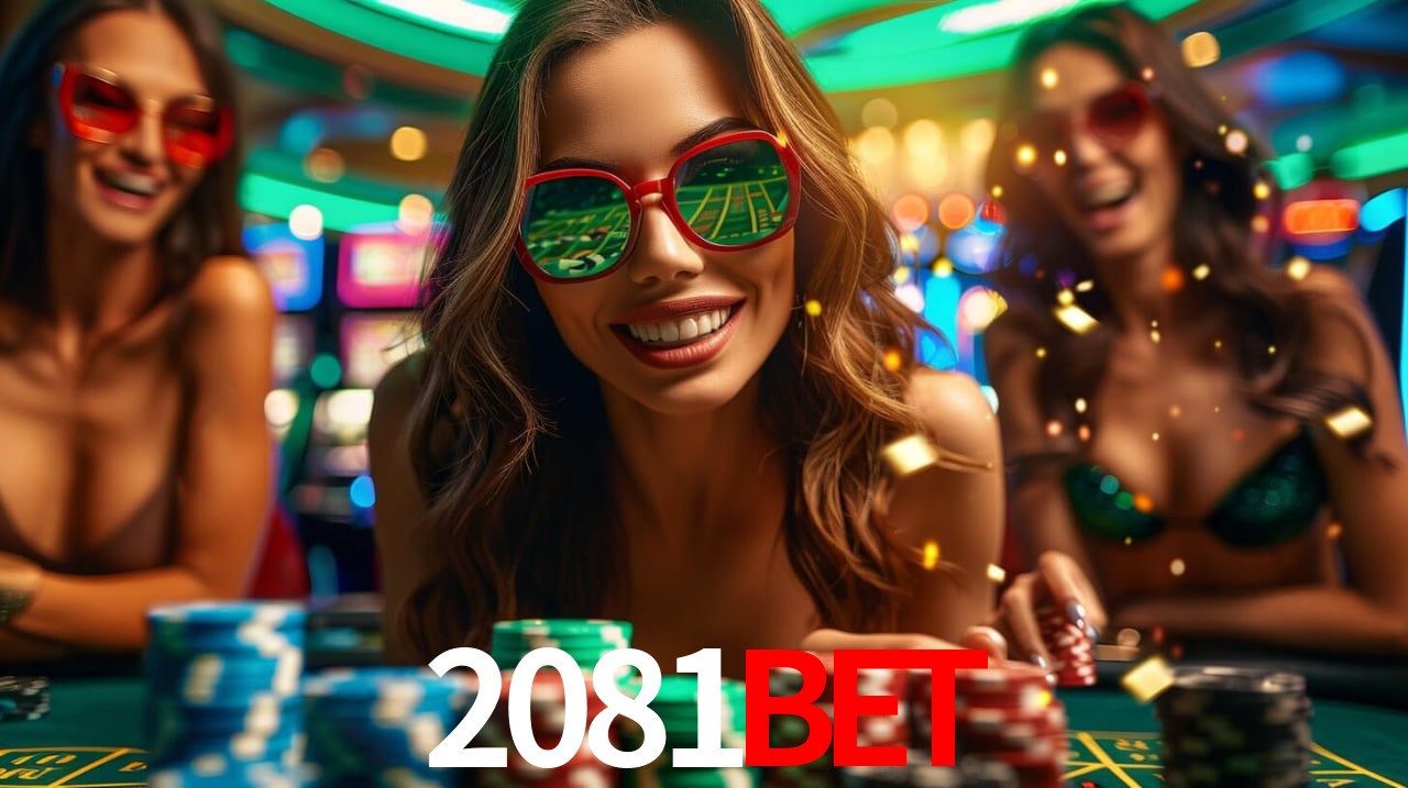 Aviator Game 2081BET