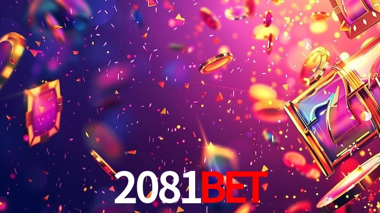 Sistemas de Segurança 2081BET